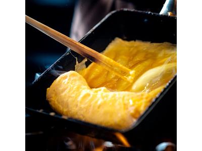 福山春日食堂のアルバイト