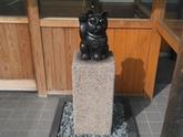 岡山西崎食堂のアルバイト写真