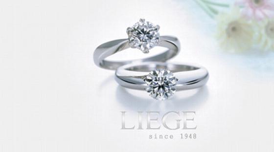 エヌコーポレーション飯塚店のアルバイト写真