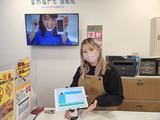 smart365学園都市店のアルバイト写真