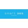 smart365学園都市店のロゴ