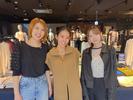 AZUL BY MOUSSY イオンモール岡山店のアルバイト写真