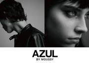 AZUL BY MOUSSY イオンモール成田のアルバイト写真(メイン)