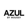 AZUL BY MOUSSY イオンモール岡山店(フルタイム)のロゴ