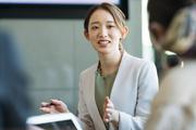 株式会社ネオキャリア　オフィスサポート事業部　首都圏第三グループ（実事務）_0000000072／BSSのアルバイト写真(メイン)