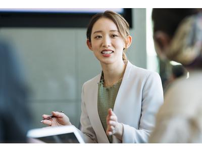 株式会社ネオキャリア　オフィスサポート事業部　首都圏第三グループ（実事務）_0000000116／BSSのアルバイト