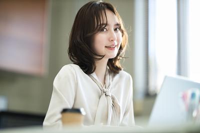株式会社ネオキャリア　オフィスサポート事業部　首都圏第三グループ（実事務）_0000000096／BSSのアルバイト写真
