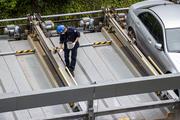 株式会社ネオキャリア　オフィスサポート事業部　首都圏第三グループ（実事務）_0000000089／BSSのアルバイト写真1