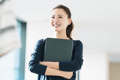 株式会社ネオキャリア　オフィスサポート事業部　首都圏第四グループ（実コール）_0000000018／SNJのアルバイト写真