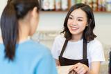 株式会社ネオキャリア　オフィスサポート事業部　首都圏第三グループ（実事務）_0000000112／BSSのアルバイト写真