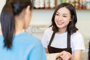 株式会社ネオキャリア　オフィスサポート事業部　首都圏第三グループ（実事務）_0000000111／BSSのアルバイト写真(メイン)