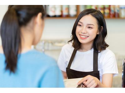 株式会社ネオキャリア　オフィスサポート事業部　首都圏第三グループ（実事務）_0000000111／BSSのアルバイト