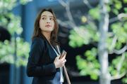 株式会社ネオキャリア　オフィスサポート事業部　首都圏第二グループ（実横浜）_0000000159／YKHのアルバイト写真2