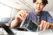 株式会社ネオキャリア　オフィスサポート事業部　首都圏第二グループ（実横浜）_0000000168／YKHのアルバイト写真2