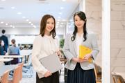 株式会社ネオキャリア　オフィスサポート事業部　首都圏第三グループ（実事務）_0000000101／BSSのアルバイト写真1