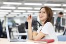 株式会社ネオキャリア　オフィスサポート事業部　首都圏第三グループ（実事務）_0000000091／BSSのアルバイト写真