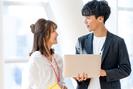 株式会社ネオキャリア　オフィスサポート事業部　首都圏第四グループ（実コール）_0000000018／SNJのアルバイト写真