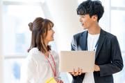 株式会社ネオキャリア　オフィスサポート事業部　首都圏第二グループ（実横浜）_0000000155／YKHのアルバイト写真1