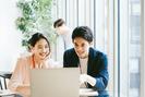 株式会社ネオキャリア　オフィスサポート事業部　首都圏第三グループ（実事務）_0000000122／BSSのアルバイト写真