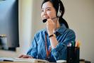 株式会社ネオキャリア　オフィスサポート事業部　首都圏第二グループ（実横浜）_0000000153／YKHのアルバイト写真