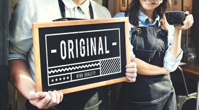 株式会社ネオキャリア　オフィスサポート事業部　首都圏第三グループ（実事務）_0000000112／BSSのアルバイト写真