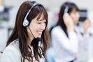 株式会社ネオキャリア　オフィスサポート事業部　首都圏第四グループ（実コール）_0000000018／SNJのアルバイト写真