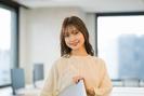 株式会社ネオキャリア　オフィスサポート事業部　首都圏第三グループ（実事務）_0000000122／BSSのアルバイト写真