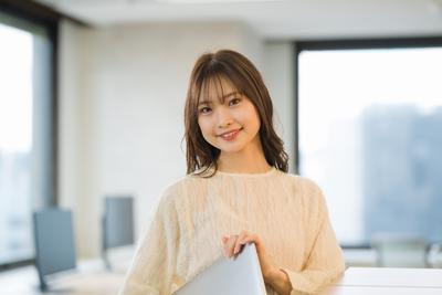 株式会社ネオキャリア　オフィスサポート事業部　首都圏第三グループ（実事務）_0000000122／BSSのアルバイト写真