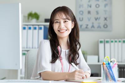 株式会社ネオキャリア　オフィスサポート事業部　首都圏第三グループ（実事務）_0000000101／BSSのアルバイト写真