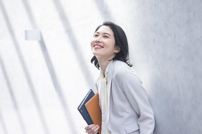 株式会社ネオキャリア　オフィスサポート事業部　首都圏第三グループ（実事務）_0000000116／BSSのアルバイト写真