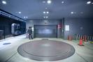 株式会社ネオキャリア　オフィスサポート事業部　首都圏第三グループ（実事務）_0000000089／BSSのアルバイト写真