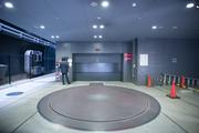 株式会社ネオキャリア　オフィスサポート事業部　首都圏第三グループ（実事務）_0000000089／BSSのアルバイト写真(メイン)