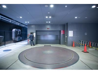 株式会社ネオキャリア　オフィスサポート事業部　首都圏第三グループ（実事務）_0000000089／BSSのアルバイト