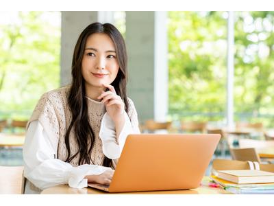 株式会社ネオキャリア　オフィスサポート事業部　首都圏第三グループ（実事務）_0000000118／BSSのアルバイト