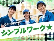 株式会社ネオコーポレーション(677_)のアルバイト写真3