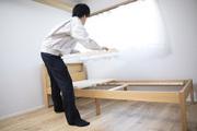 ネオジャンプ株式会社 稲城営業所のアルバイト写真3