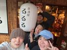 居酒屋るるる【056】のアルバイト写真