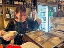 うさばらし【048】のアルバイト写真