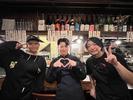 オモウツボ俺たちの旅編【005】のアルバイト写真
