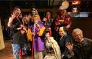 つくね侍さかのうえ【047】のアルバイト写真