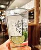 うさばらし【048】のアルバイト写真
