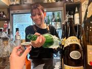 馬ちゃ【057】のアルバイト写真1