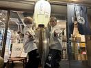 ツキニカリ【050】のアルバイト写真