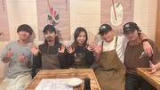 Anywayやむなし【003】のアルバイト写真3