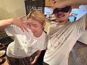 Anywayやむなし【003】のアルバイト写真2