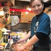 くし家串猿 用賀店【015】のアルバイト写真
