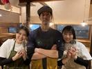 オモウツボ武蔵小杉店【008】のアルバイト写真