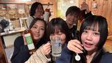 居酒屋なかなおり【059】のアルバイト写真