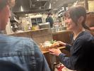 炉端酒場コウノトリ【060】のアルバイト写真
