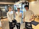 数寄屋橋公会堂【054】のアルバイト写真